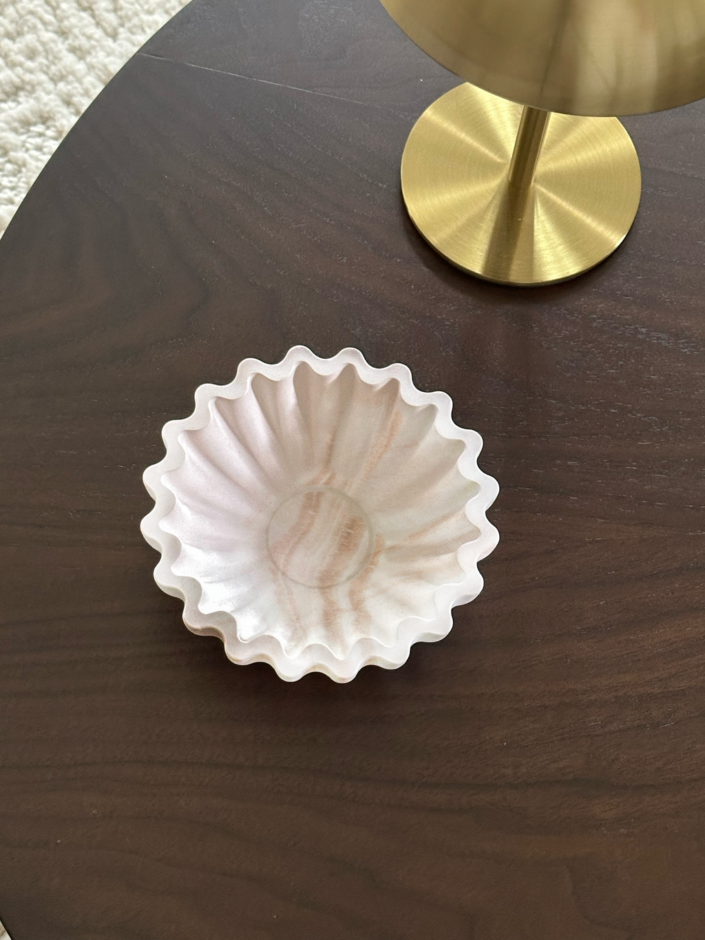 Margaux [S] - Bowl