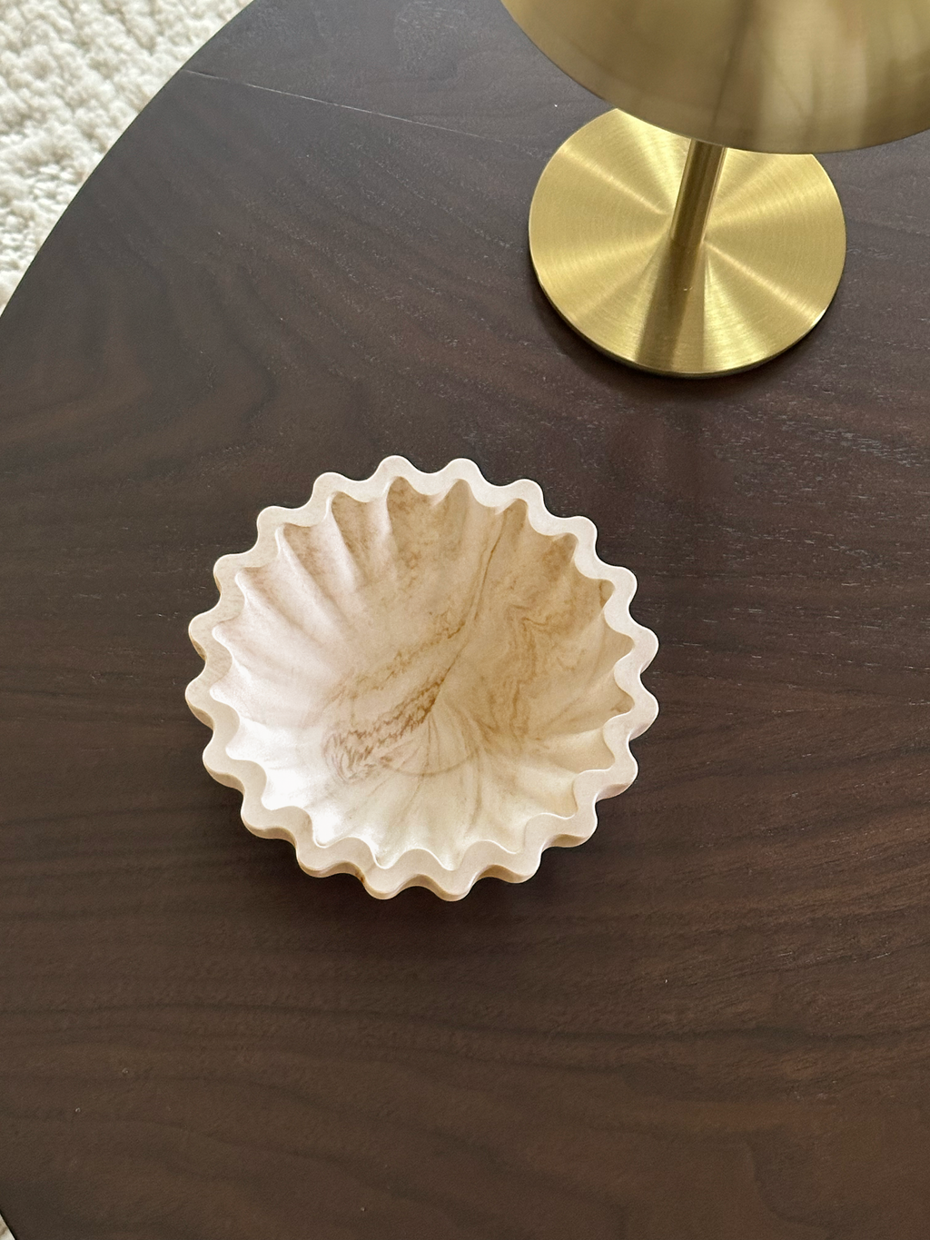 Margaux [S] - Bowl