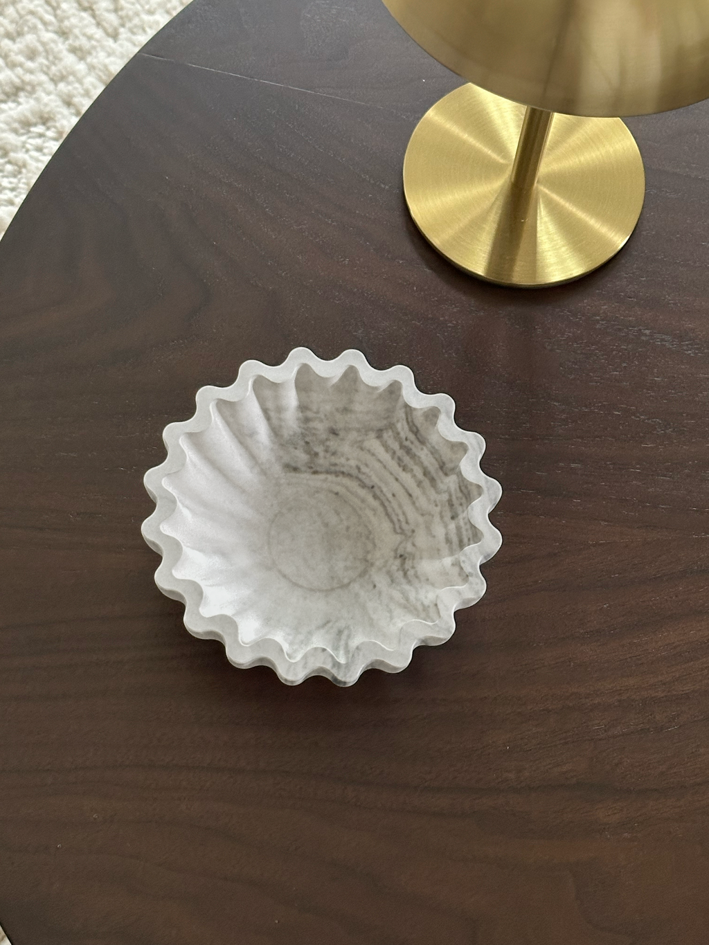 Margaux [S] - Bowl